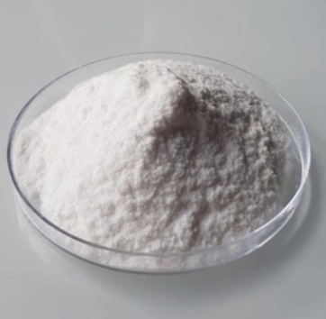 Метилгидроксипропилцеллюлоза