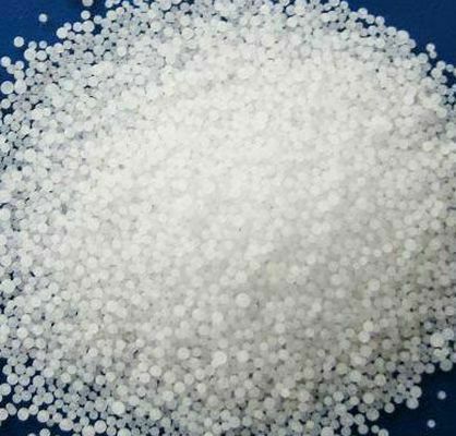 Гидроокись натрия<br>